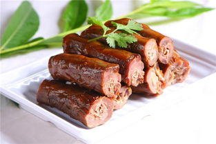 哈哈鏡鴨脖加盟全攻略 把握風(fēng)味商機(jī)，實(shí)現(xiàn)餐飲創(chuàng)業(yè)夢想